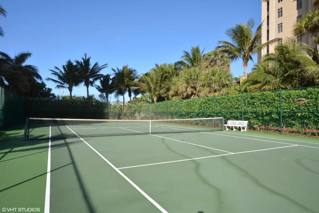 2600 S Ocean Boulevard Boca Raton FL 33432