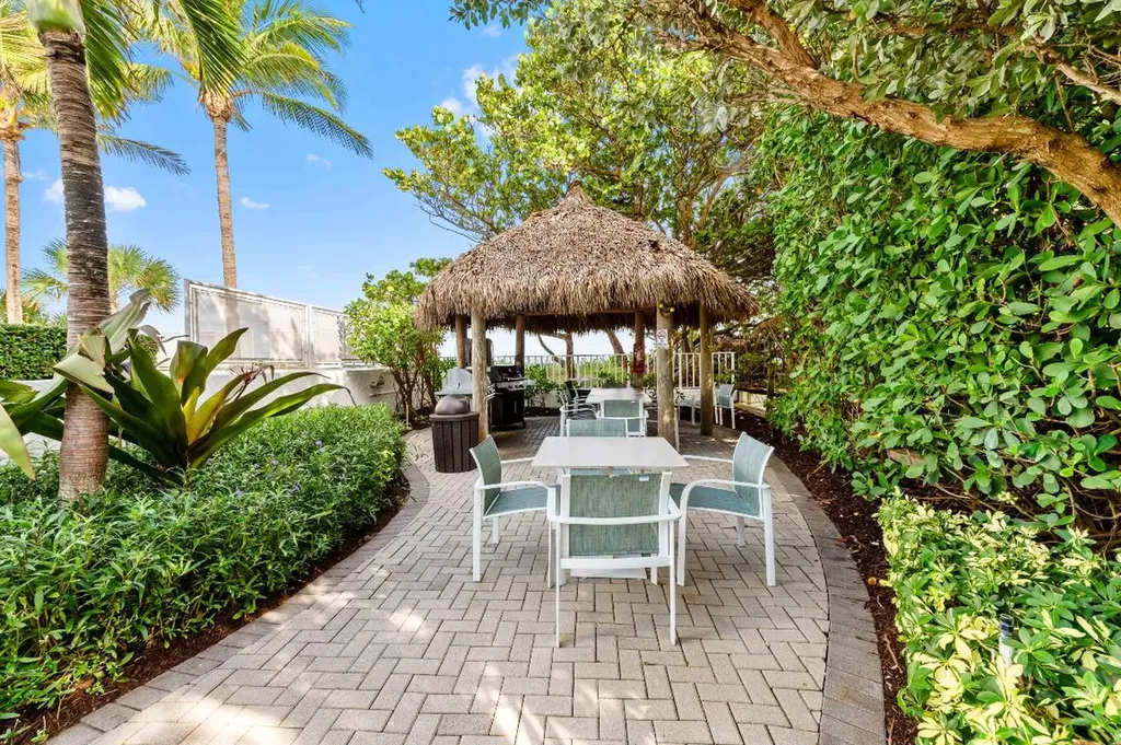 2600 S Ocean Boulevard Boca Raton FL 33432