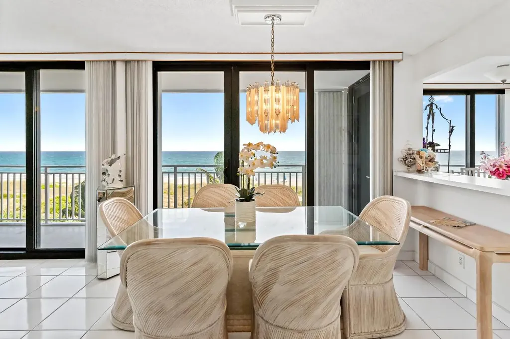 2600 S Ocean Boulevard Boca Raton FL 33432