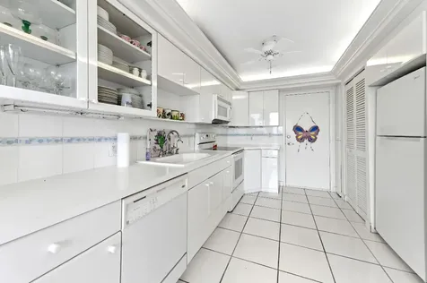 2600 S Ocean Boulevard Boca Raton FL 33432