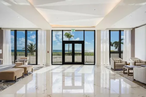 2600 S Ocean Boulevard Boca Raton FL 33432