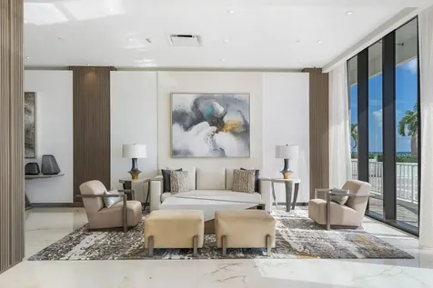 2600 S Ocean Boulevard Boca Raton FL 33432