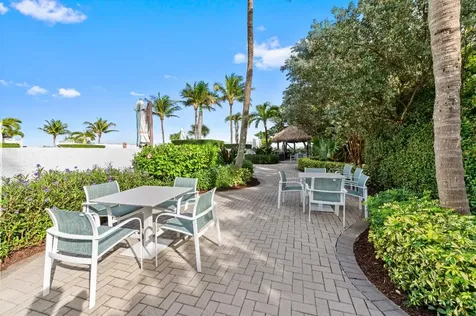 2600 S Ocean Boulevard Boca Raton FL 33432