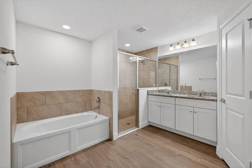 4122 SW Baird Street Port St Lucie FL 34953