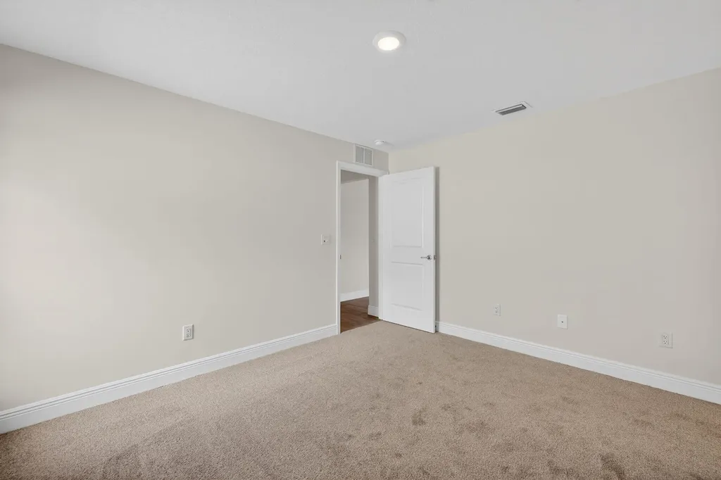 4122 SW Baird Street Port St Lucie FL 34953
