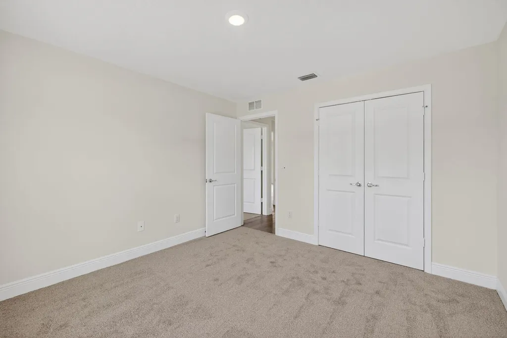 4122 SW Baird Street Port St Lucie FL 34953