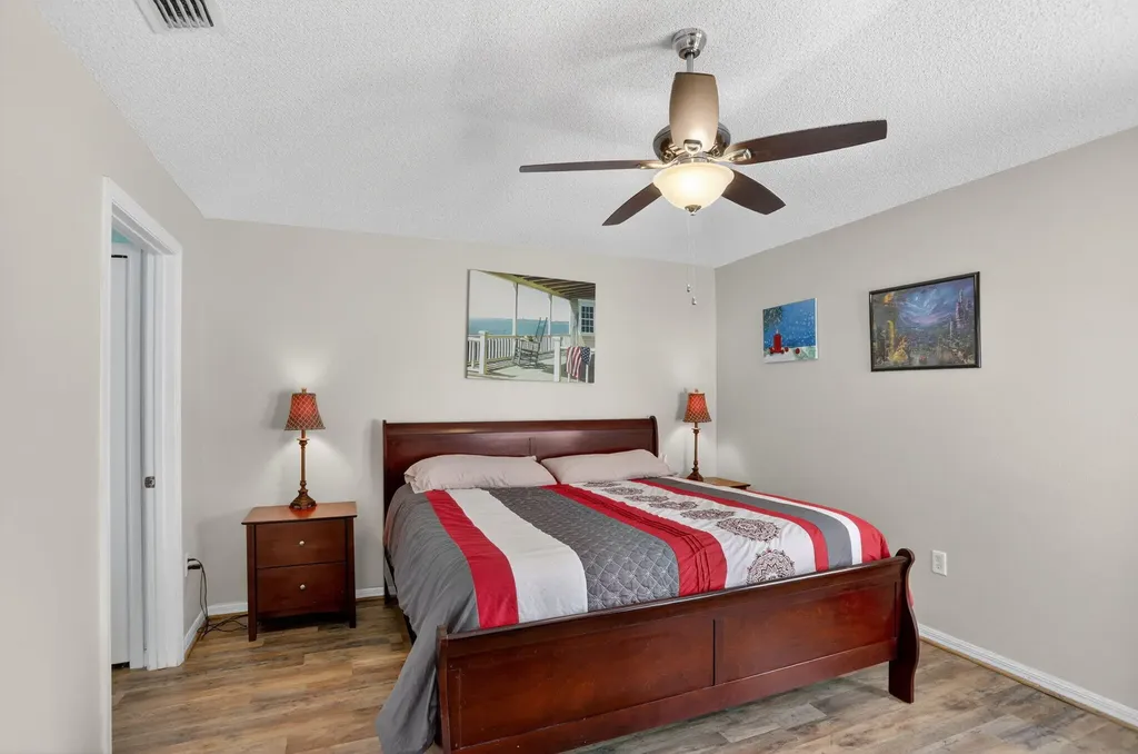 844 Casterton Circle Davenport FL 33897