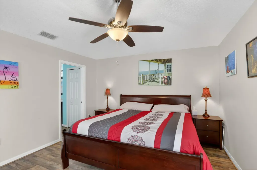 844 Casterton Circle Davenport FL 33897