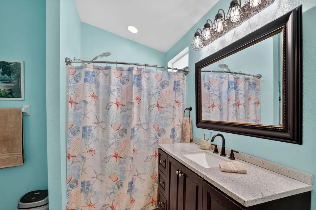 844 Casterton Circle Davenport FL 33897