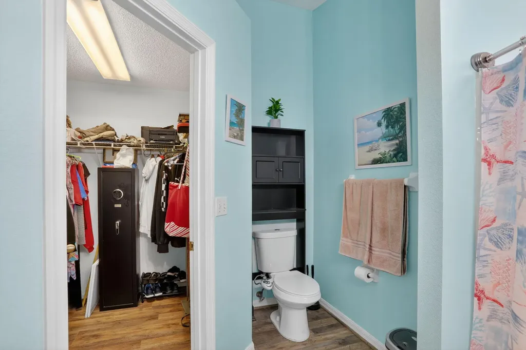 844 Casterton Circle Davenport FL 33897