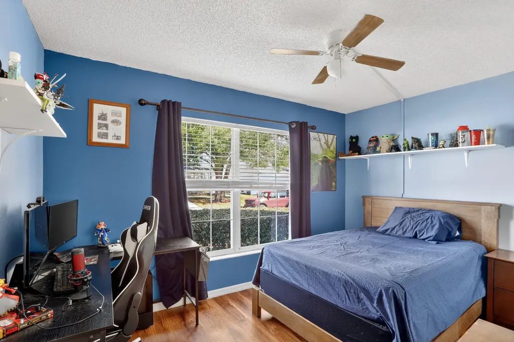 844 Casterton Circle Davenport FL 33897