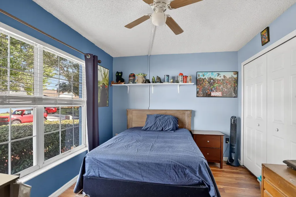 844 Casterton Circle Davenport FL 33897