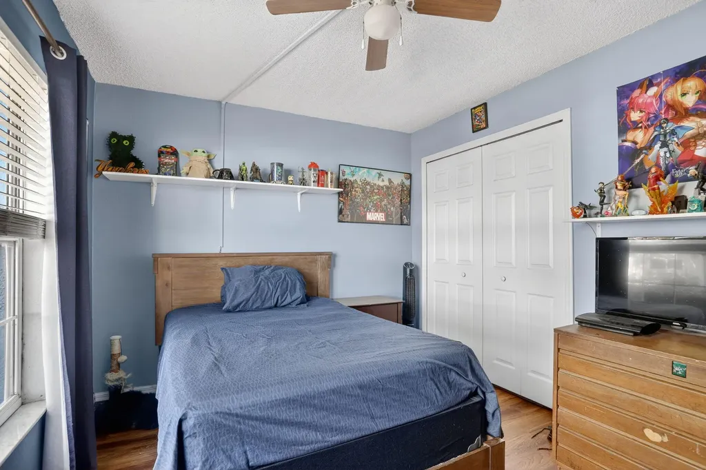 844 Casterton Circle Davenport FL 33897