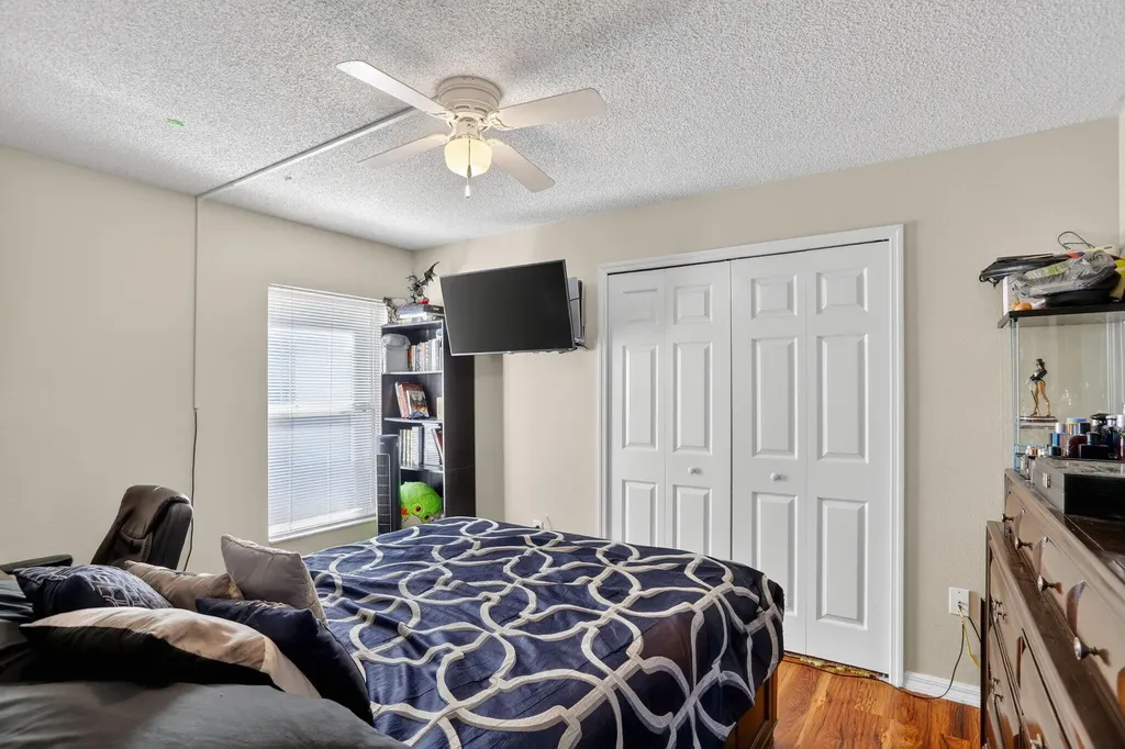 844 Casterton Circle Davenport FL 33897