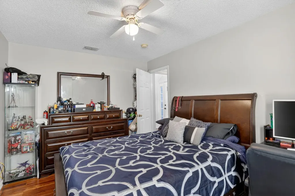 844 Casterton Circle Davenport FL 33897