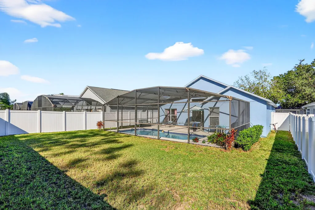 844 Casterton Circle Davenport FL 33897