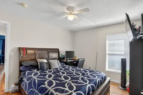 844 Casterton Circle Davenport FL 33897