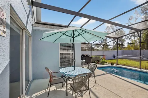 844 Casterton Circle Davenport FL 33897