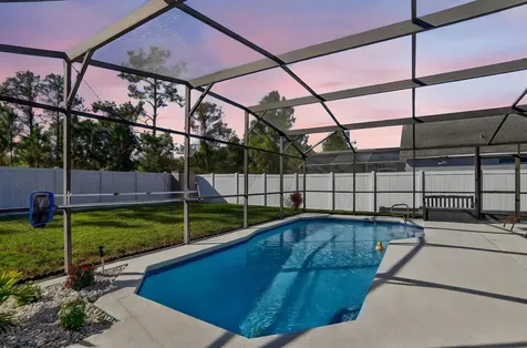 844 Casterton Circle Davenport FL 33897