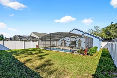 844 Casterton Circle Davenport FL 33897