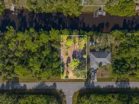 409 Cheshire Street Port Charlotte FL 33953