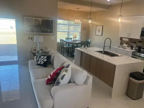 4009 SW 133rd Loop Ocala FL 34473