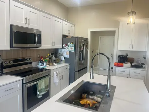 4009 SW 133rd Loop Ocala FL 34473