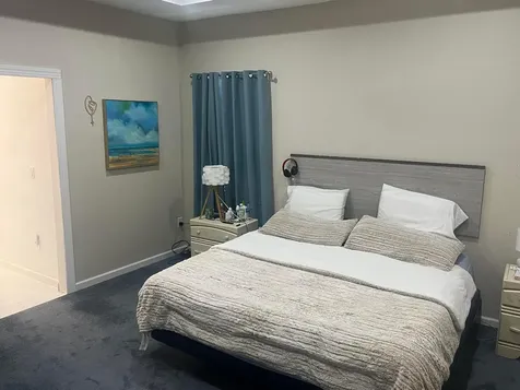 4009 SW 133rd Loop Ocala FL 34473