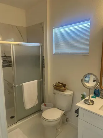 4009 SW 133rd Loop Ocala FL 34473
