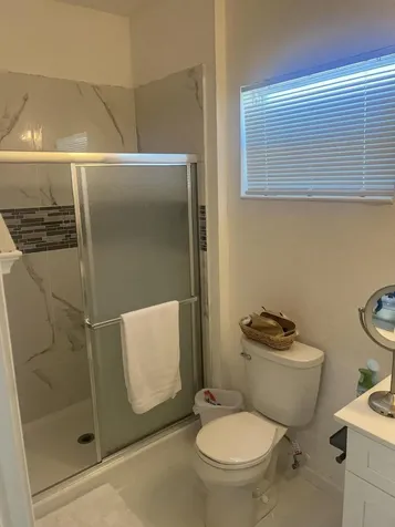 4009 SW 133rd Loop Ocala FL 34473