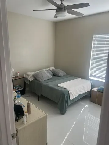 4009 SW 133rd Loop Ocala FL 34473