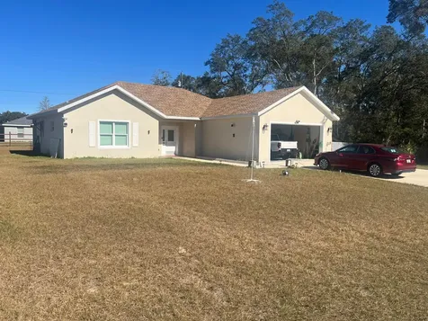 4009 SW 133rd Loop Ocala FL 34473