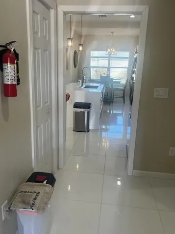 4009 SW 133rd Loop Ocala FL 34473