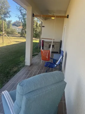 4009 SW 133rd Loop Ocala FL 34473
