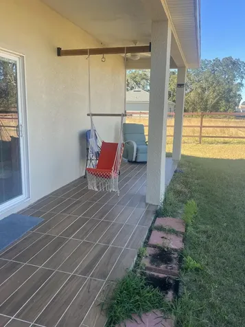 4009 SW 133rd Loop Ocala FL 34473