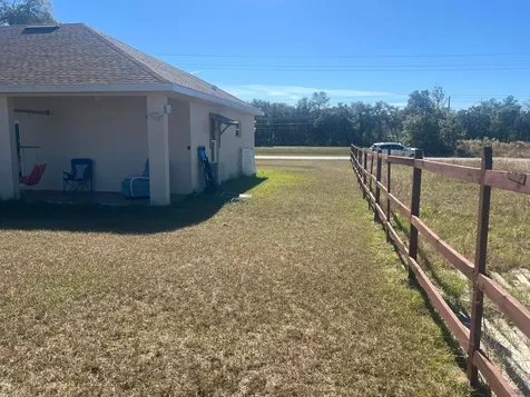 4009 SW 133rd Loop Ocala FL 34473