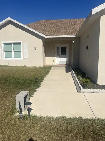 4009 SW 133rd Loop Ocala FL 34473