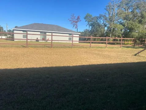 4009 SW 133rd Loop Ocala FL 34473