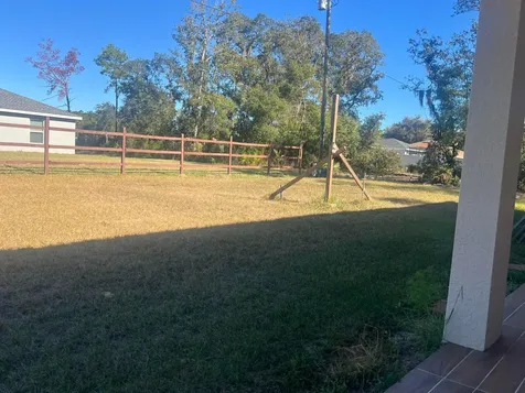 4009 SW 133rd Loop Ocala FL 34473