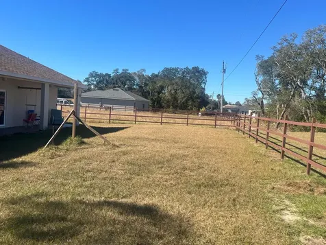 4009 SW 133rd Loop Ocala FL 34473