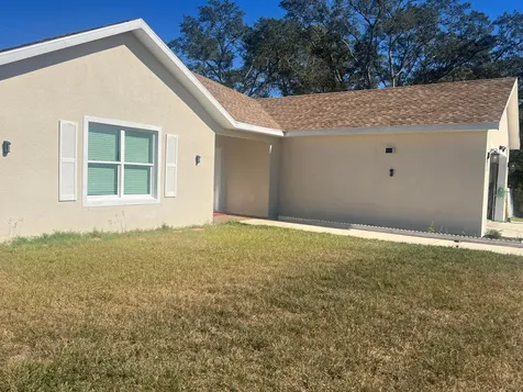 4009 SW 133rd Loop Ocala FL 34473