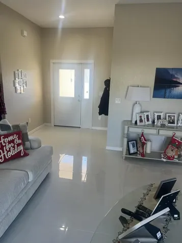 4009 SW 133rd Loop Ocala FL 34473