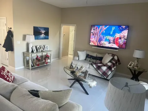 4009 SW 133rd Loop Ocala FL 34473