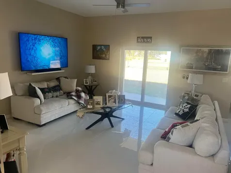 4009 SW 133rd Loop Ocala FL 34473