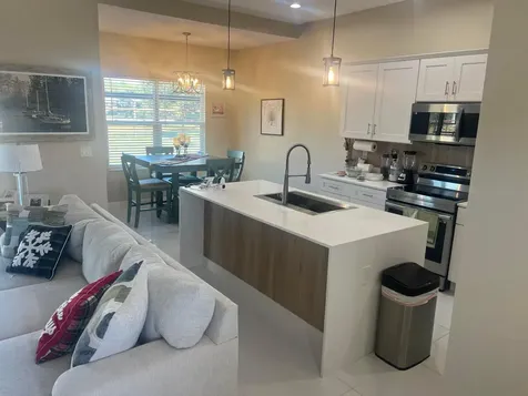 4009 SW 133rd Loop Ocala FL 34473