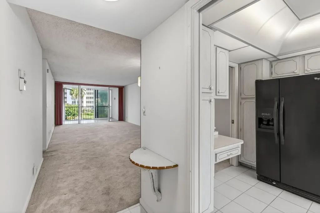 3300 S Ocean Boulevard Highland Beach FL 33487