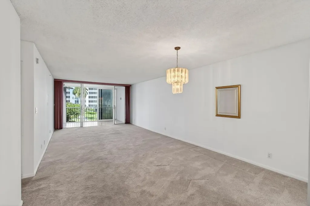 3300 S Ocean Boulevard Highland Beach FL 33487