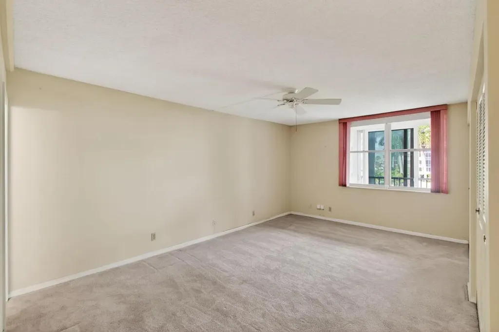 3300 S Ocean Boulevard Highland Beach FL 33487