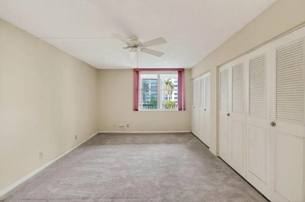 3300 S Ocean Boulevard Highland Beach FL 33487