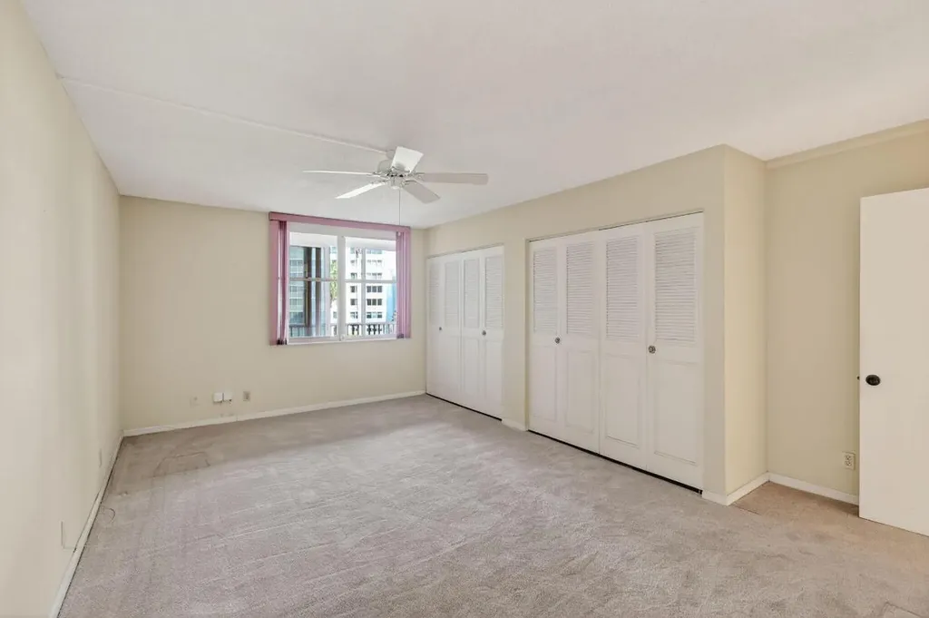 3300 S Ocean Boulevard Highland Beach FL 33487